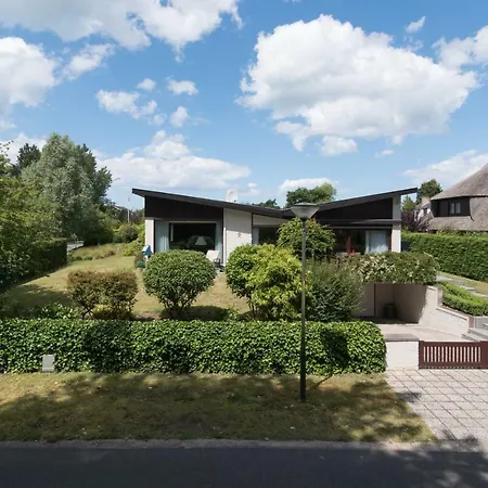 Drakar Villa